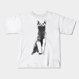 Marci Kids T-Shirt